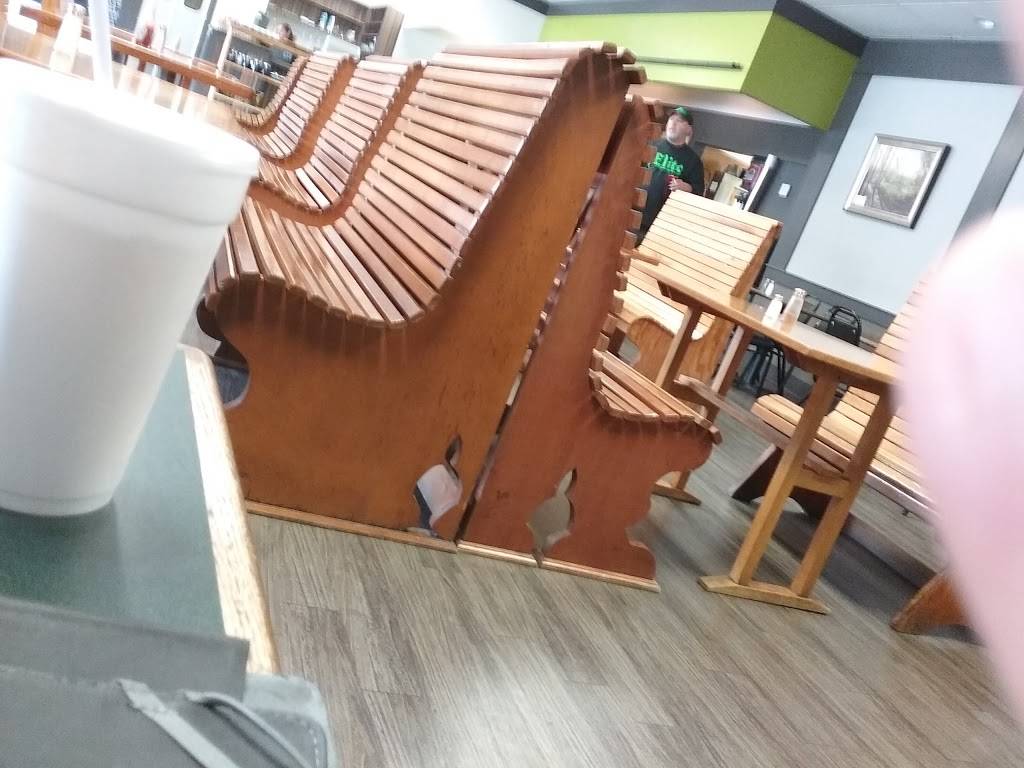 Zeeland Street | restaurant | 2031 Perkins Rd, Baton Rouge, LA 70808, USA | 2253874546 OR +1 225-387-4546