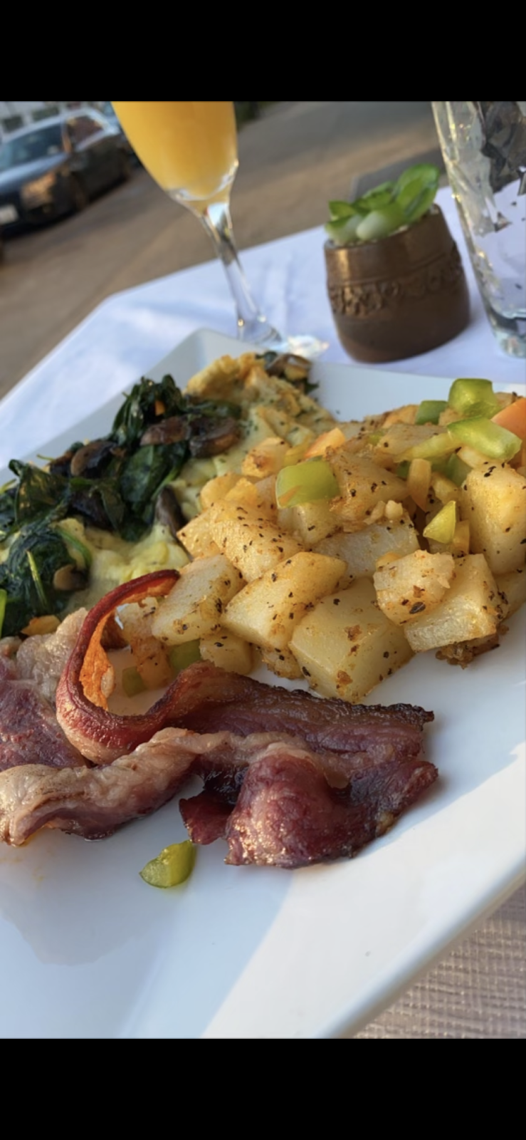 Brooklyn Waffle House | restaurant | 742 Nostrand Ave., Brooklyn, NY 11216, USA | 3472402728 OR +1 347-240-2728