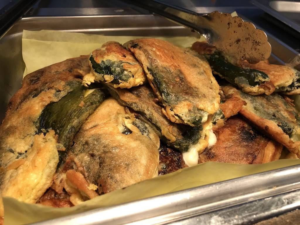 Fortuna Pollo Grill | restaurant | 4501 Staunton Ave, Vernon, CA 90058, USA | 3238464918 OR +1 323-846-4918