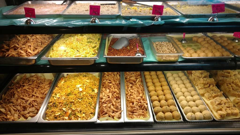 Mother India Restaurant | restaurant | 21032 Devonshire St #111, Chatsworth, CA 91311, USA | 8185348267 OR +1 818-534-8267