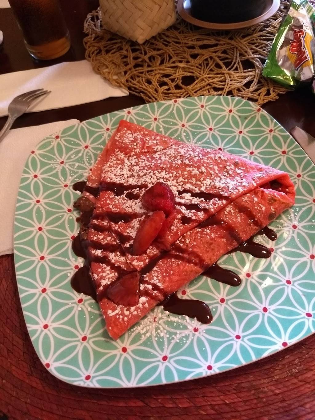 Crepas Lu | restaurant | Libertad, Zona Centro, Pliego, 21400 Tecate, B.C., Mexico | 016657990956 OR +52 665 799 0956