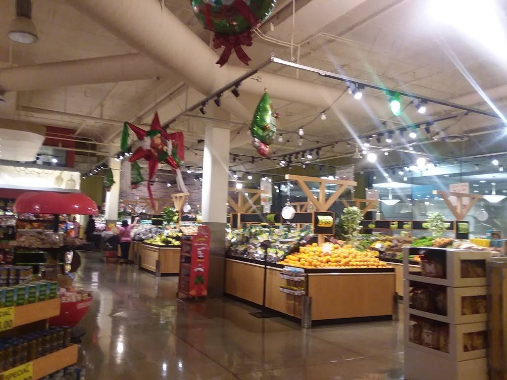 Amapola Deli & Market | restaurant | 822 Plaza Dr, West Covina, CA 91790, USA | 5622724516 OR +1 562-272-4516