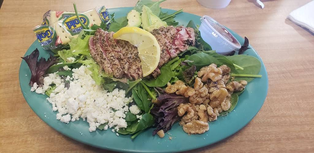 Zeeland Street | restaurant | 2031 Perkins Rd, Baton Rouge, LA 70808, USA | 2253874546 OR +1 225-387-4546