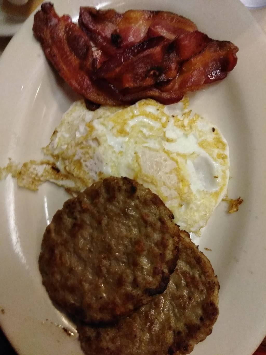 Wyman Park Restaurant | restaurant | 138 W 25th St, Baltimore, MD 21218, USA | 4102355100 OR +1 410-235-5100