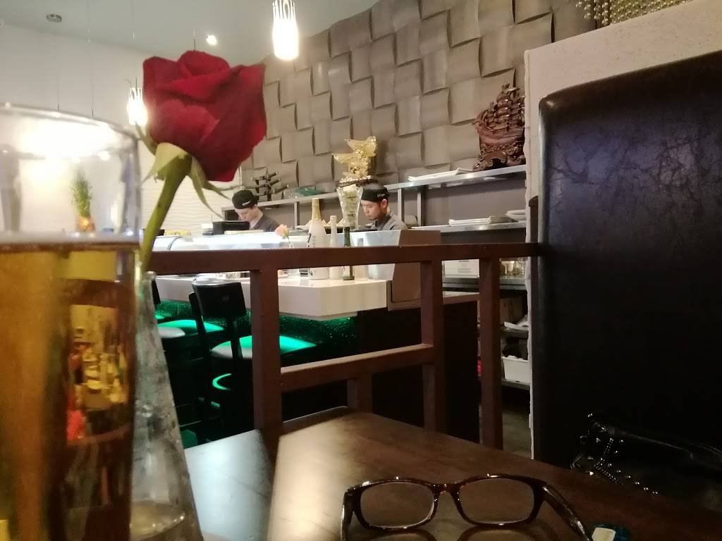 Ichiban Asian | restaurant | 636 Wantagh Ave D, Levittown, NY 11756, USA | 5167313888 OR +1 516-731-3888