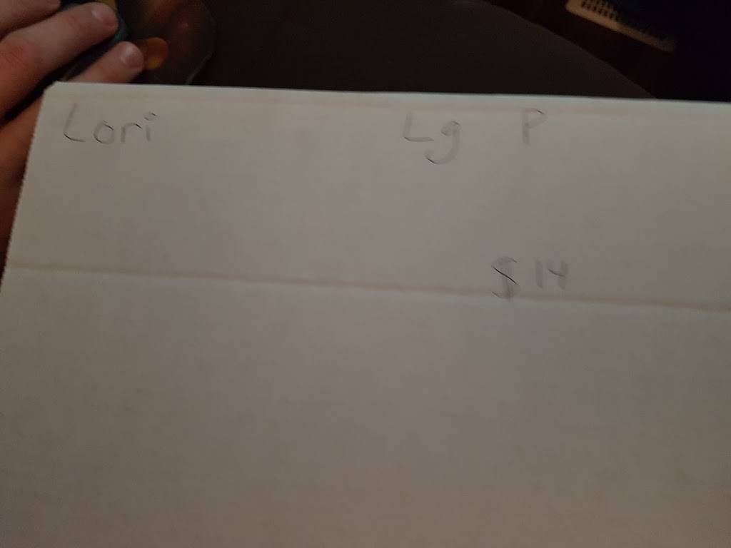 Sebastians Pizza & Noodle Factory | restaurant | 323 Norwich Ave, Woodstock, ON N4S 3W1, Canada | 5195395664 OR +1 519-539-5664