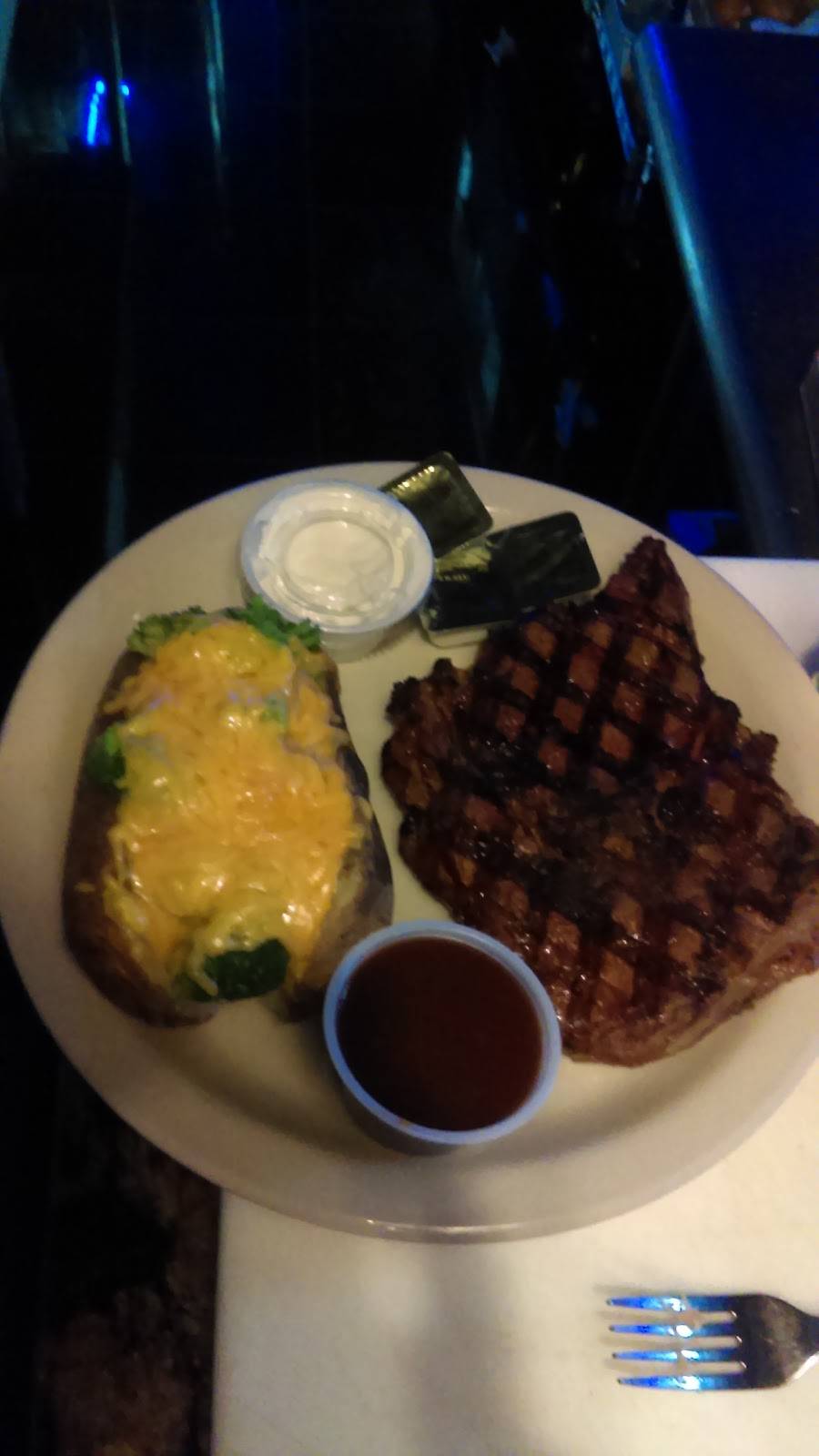 NY Strip | night club | 68 Labrook Concourse, Richmond, VA 23224, USA | 8042694758 OR +1 804-269-4758