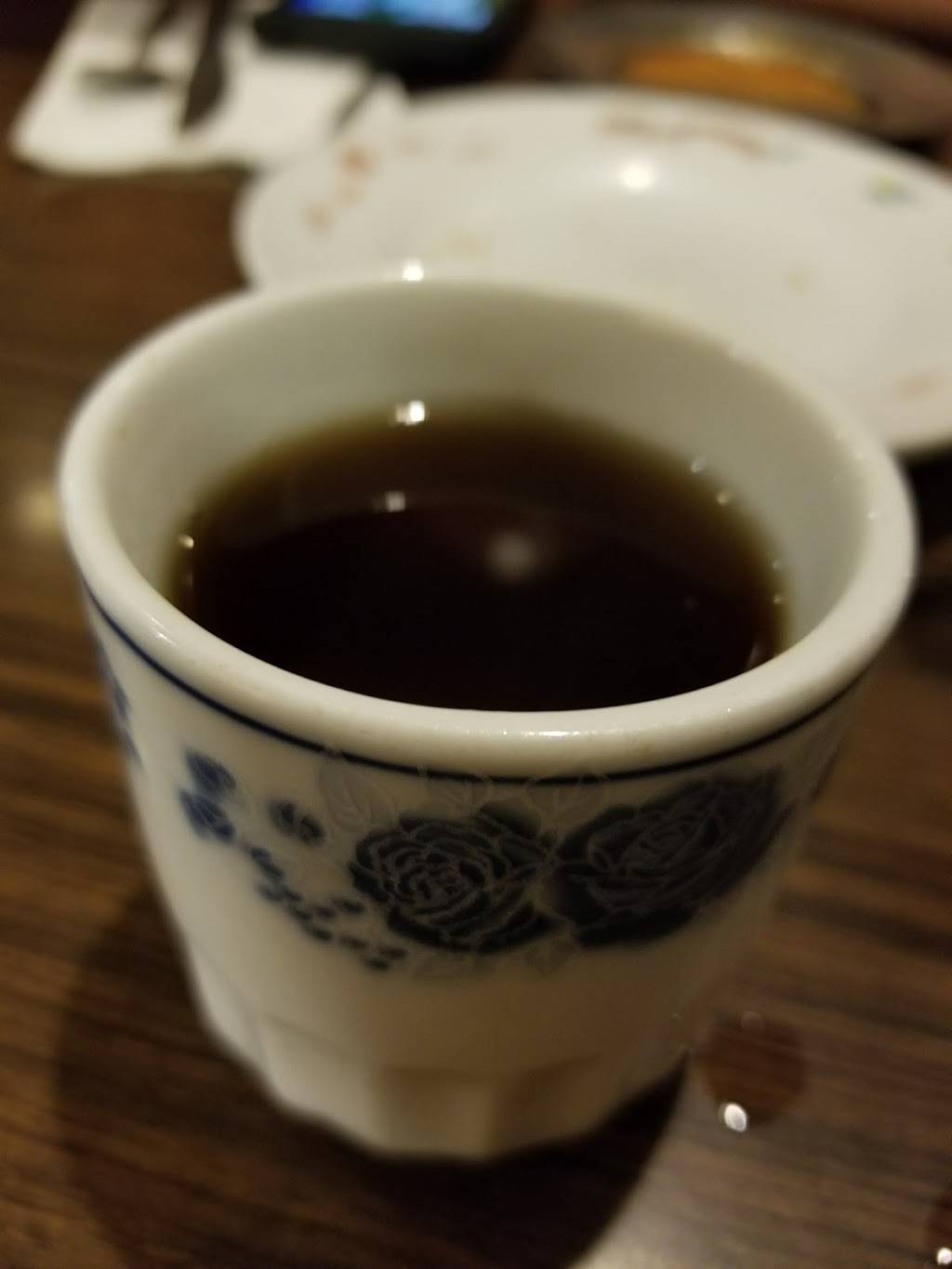 Canton Restaurant | restaurant | 2908 N MacArthur Blvd, Oklahoma City, OK 73127, USA | 4059468512 OR +1 405-946-8512