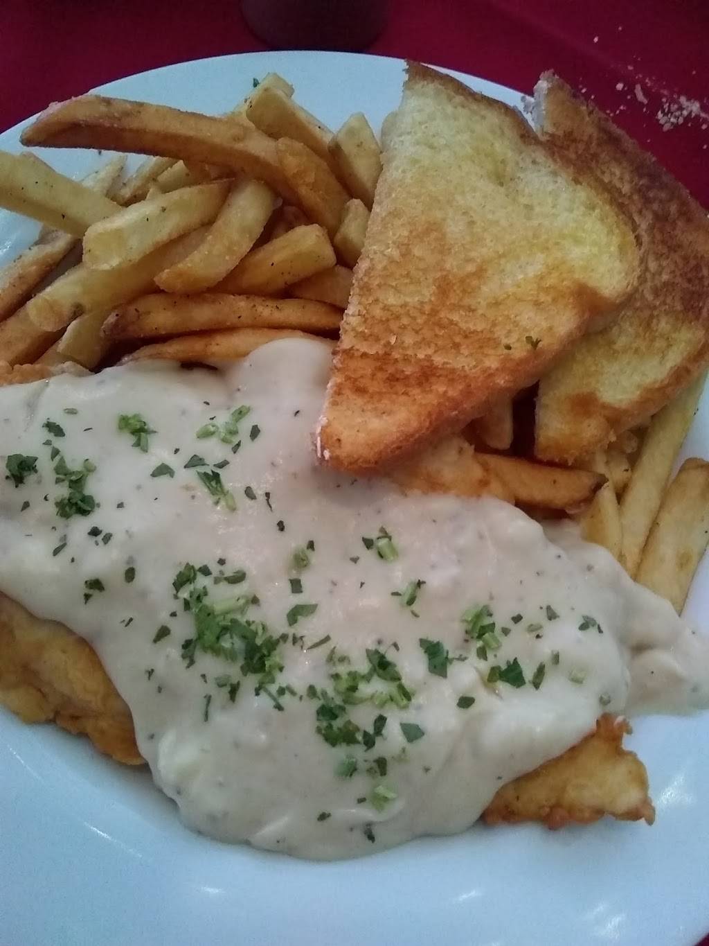 Blue Ocean Seafood | restaurant | 2921 Avenue F, Bay City, TX 77414, USA | 9792456559 OR +1 979-245-6559