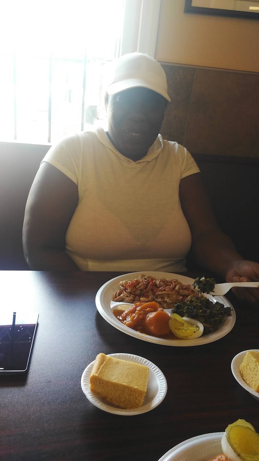 Choice Barbecue Restaurant | restaurant | 2606 E Veterans Memorial Blvd, Killeen, TX 76543, USA | 2546804310 OR +1 254-680-4310