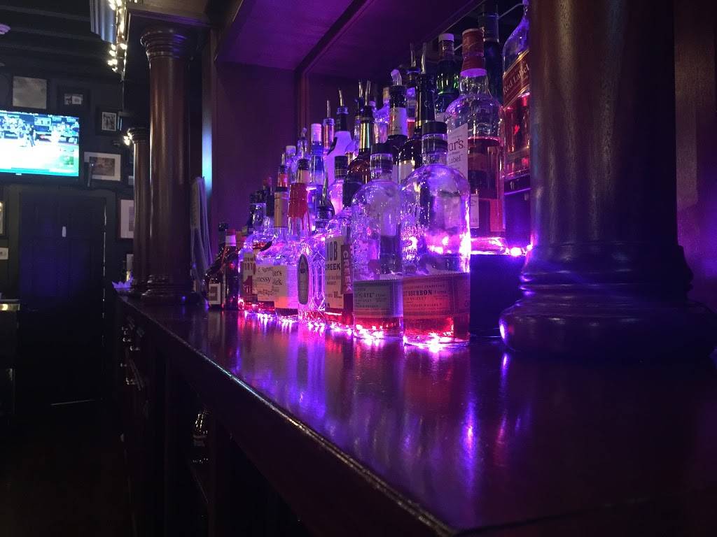 Napper Tandys | restaurant | 46 Day St, Norwood, MA 02062, USA | 7817620032 OR +1 781-762-0032