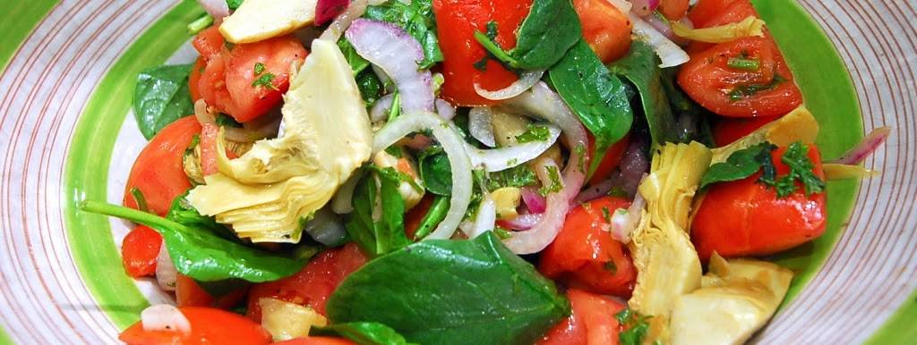 Amira Restaurant | restaurant | 344 Rue Principale, Granby, QC J2G 2W4, Canada | 4509910808 OR +1 450-991-0808