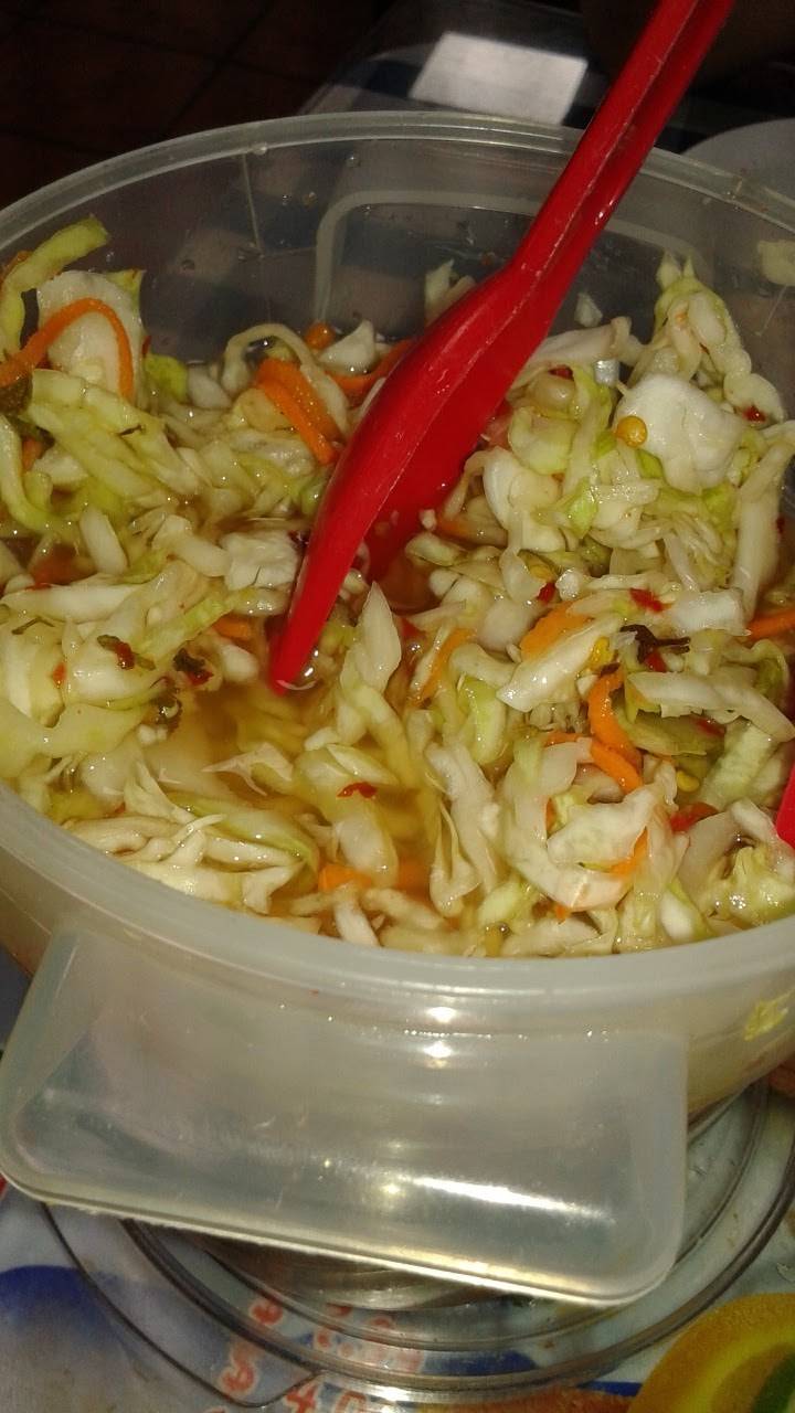 Pupuseria Y Taqueria Los Cocos | restaurant | 6130, 29617 Mission Blvd, Hayward, CA 94544, USA | 5108899919 OR +1 510-889-9919