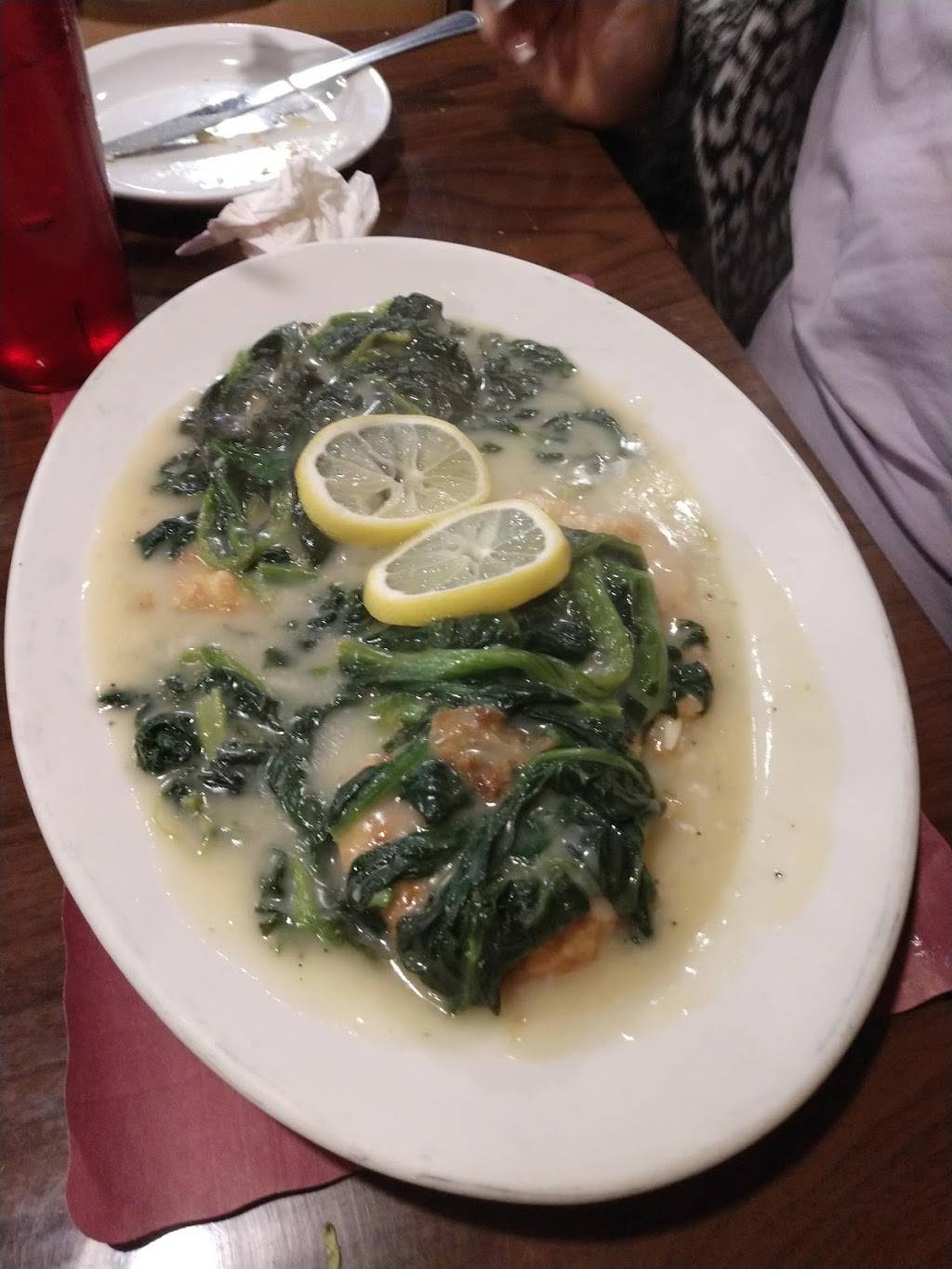 Planet Pizza | restaurant | 60 Millpond Pkwy, Monroe, NY 10950, USA | 8457827715 OR +1 845-782-7715