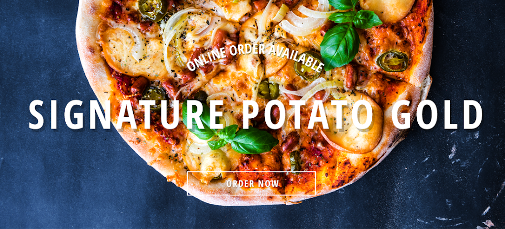 iOrderFoods | meal delivery | 21281 S Western Ave, Torrance, CA 90501, USA | 8777700669 OR +1 877-770-0669