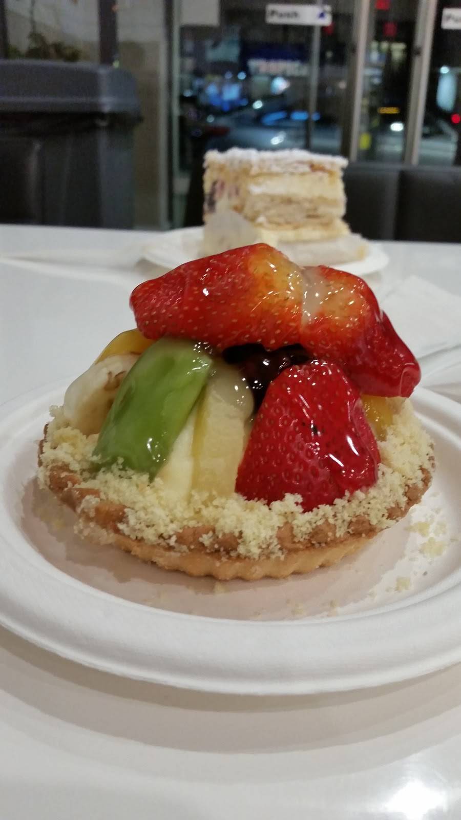 Oasis Cafe | cafe | 196-30 Northern Blvd, Flushing, NY 11358, USA | 7183574843 OR +1 718-357-4843