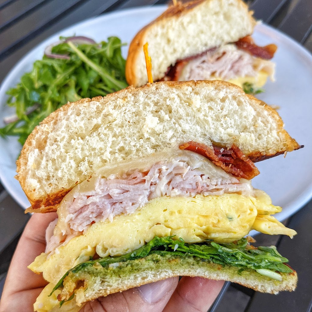 EGGSPRESSO | restaurant | 1981 Sunny Crest Dr #100, Fullerton, CA 92835, USA | 7145193548 OR +1 714-519-3548