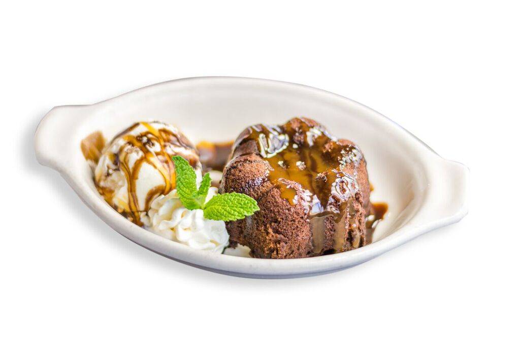 SneakyTiki Restaurant & Brewery | restaurant | 3263B US-70 suite b, Mead, OK 73449, USA | 5809310100 OR +1 580-931-0100