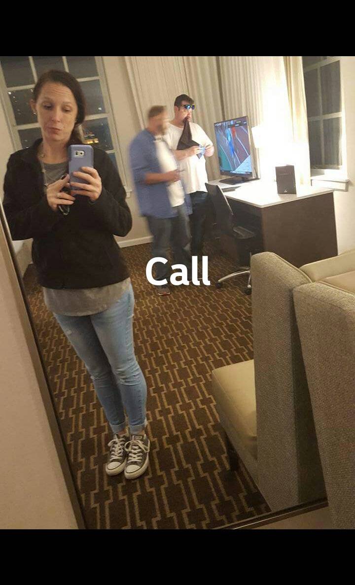 Subway | meal takeaway | 17343 MS-603 Unit C, Kiln, MS 39556, USA | 2285865401 OR +1 228-586-5401