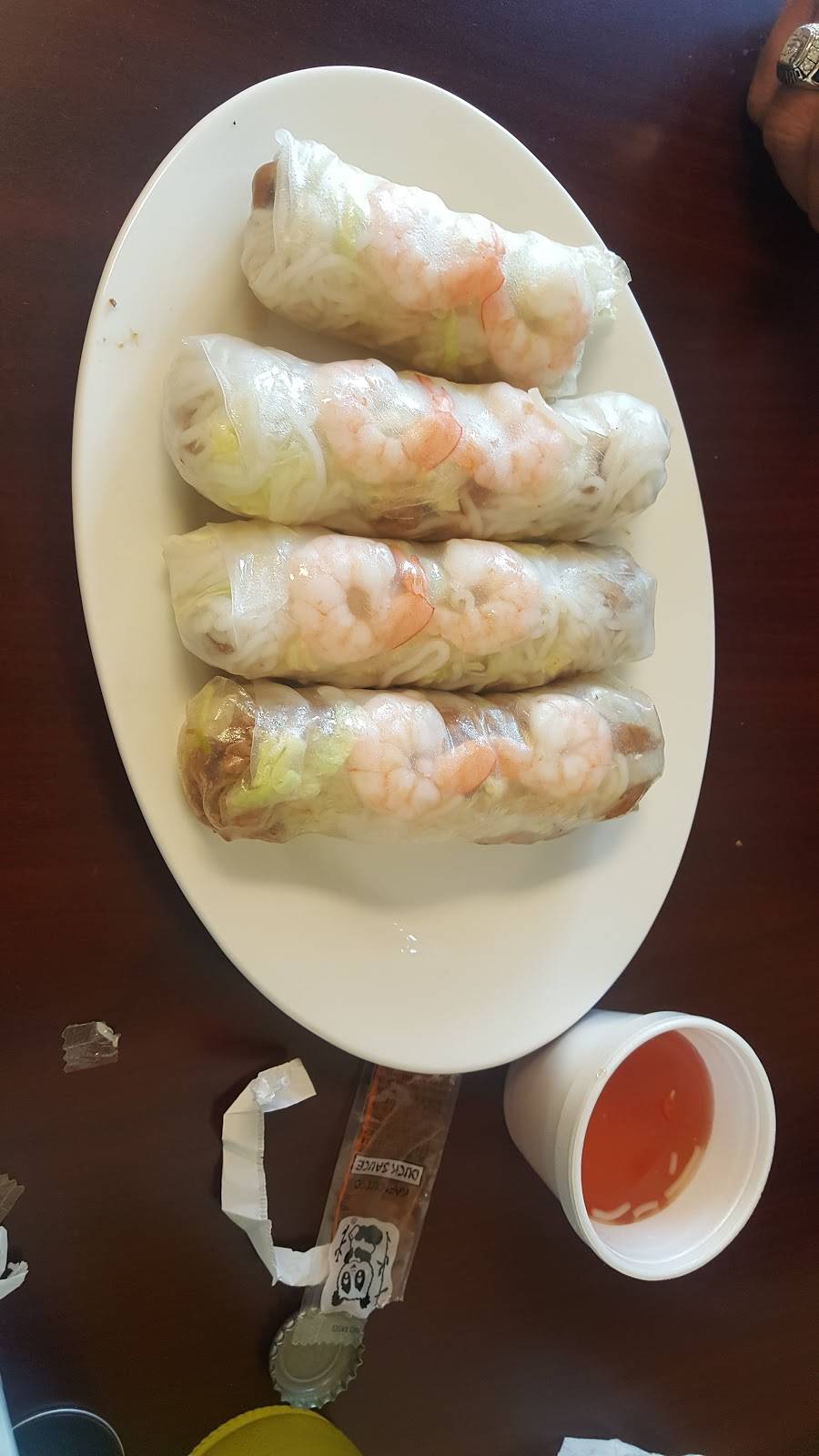 Tutas Teriyaki | restaurant | 1212 S Tyler Rd # 100, Wichita, KS 67209, USA | 3167299003 OR +1 316-729-9003