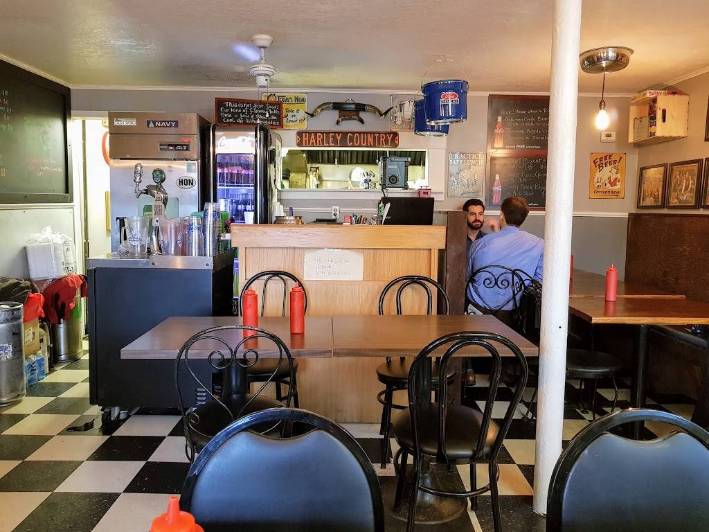 Shmokey’s BBQ | restaurant | 1186 Frances St, London, ON N5W 2N1, Canada | 5196946948 OR +1 519-694-6948