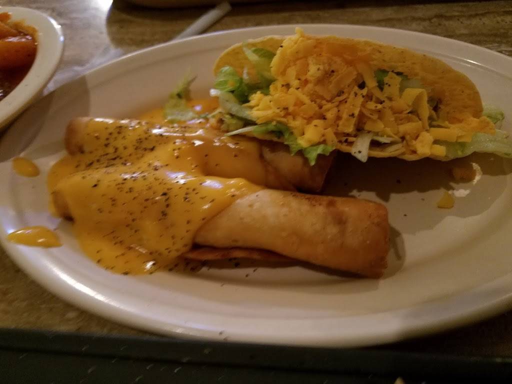 Panchos Mexican Buffet | restaurant | 5751 SW Green Oaks Blvd, Arlington, TX 76017, USA | 8174837085 OR +1 817-483-7085