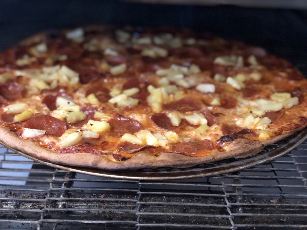 Ollys Pizzeria | restaurant | 204 South Main Street, Woonsocket, RI 02895, USA | 4017660709 OR +1 401-766-0709