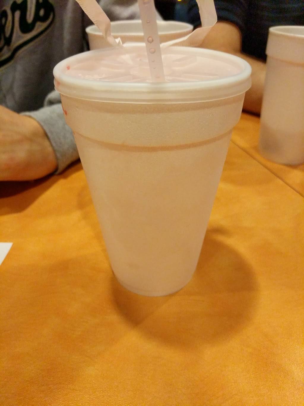 Wings Around the Clock | restaurant | 801 20th St S, Birmingham, AL 35205, USA | 2055818088 OR +1 205-581-8088