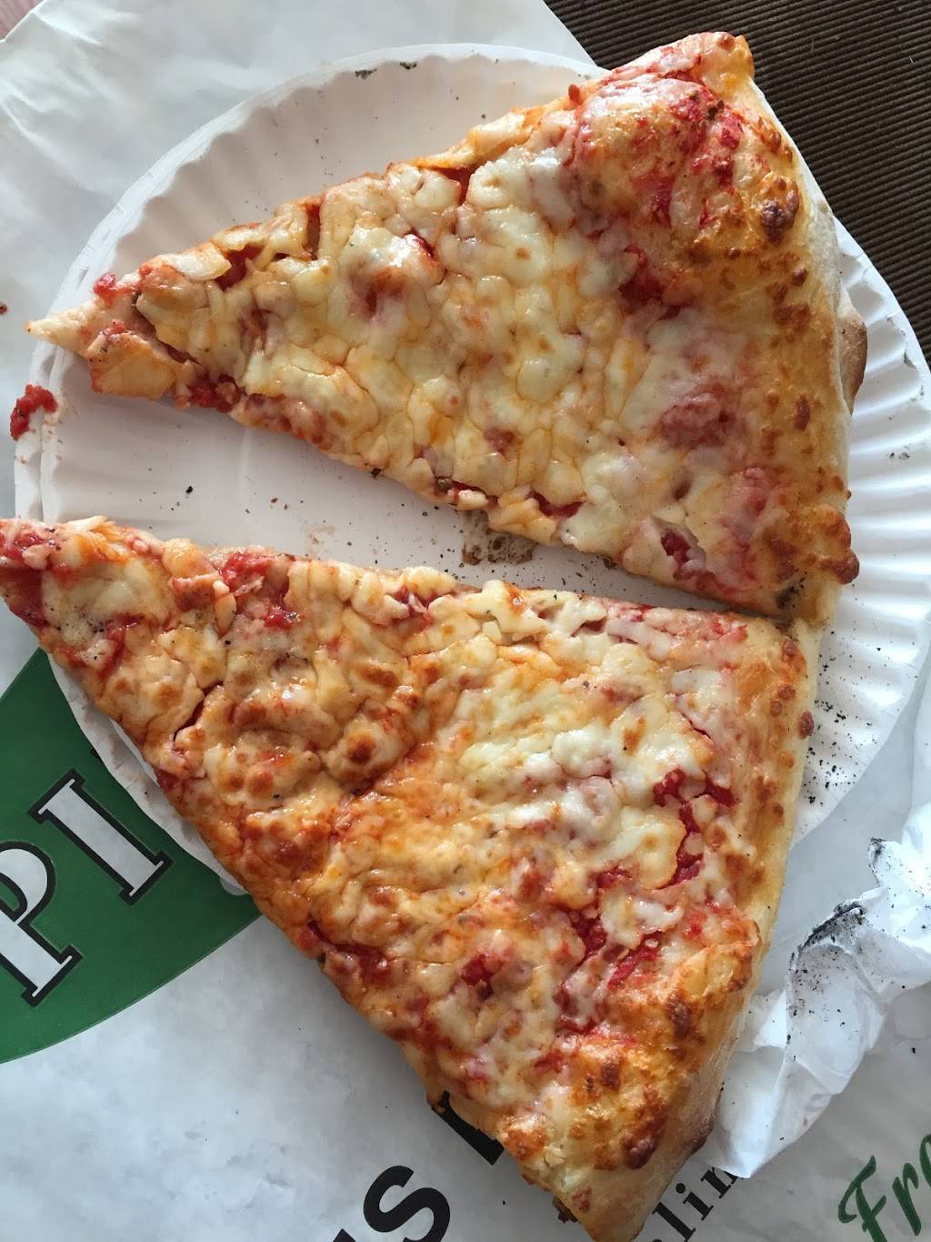 Pizzaiolo Gourmet Pizza | restaurant | 3 Rees St, Toronto, ON M5V 3J2, Canada | 4163604444 OR +1 416-360-4444