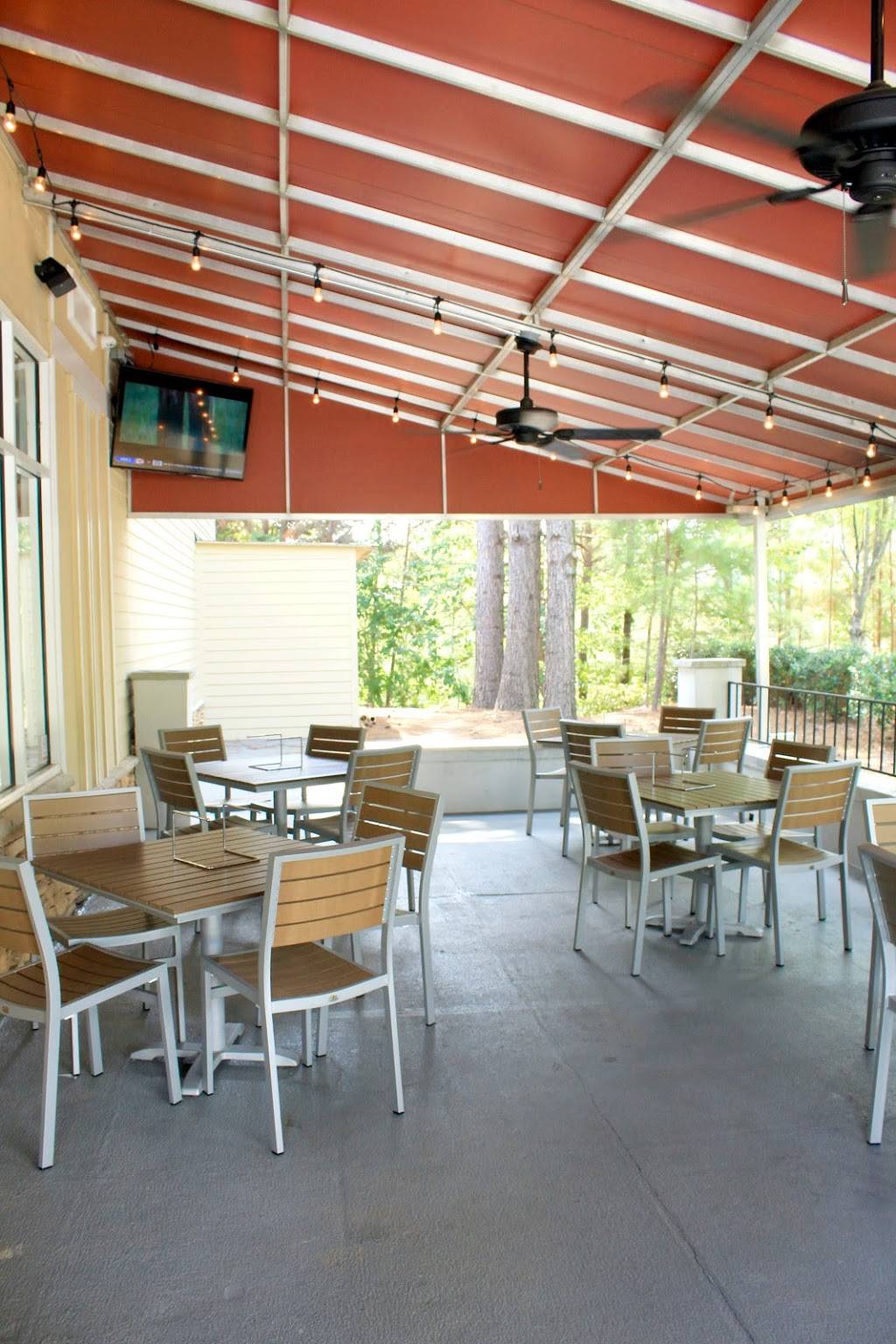 Peace Love and Pizza - Alpharetta | restaurant | 4055 Old Milton Pkwy #14, Alpharetta, GA 30005, USA | 4702990999 OR +1 470-299-0999