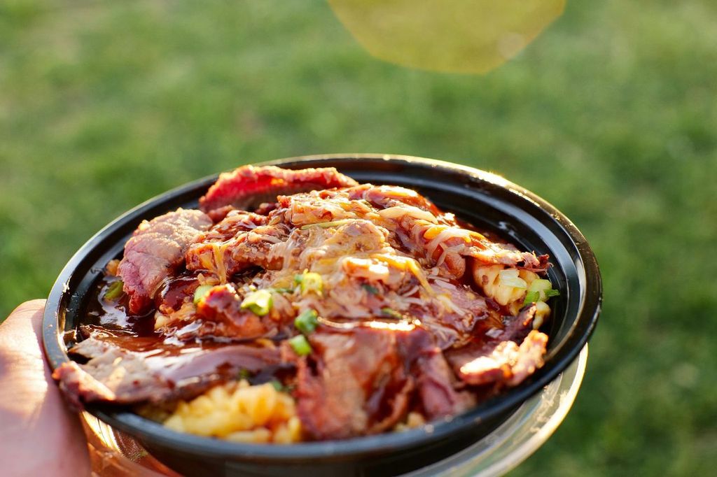 3Sixty Kitchen | restaurant | 7841 S Avenida del Yaqui, Guadalupe, AZ 85283, USA | 4803321404 OR +1 480-332-1404