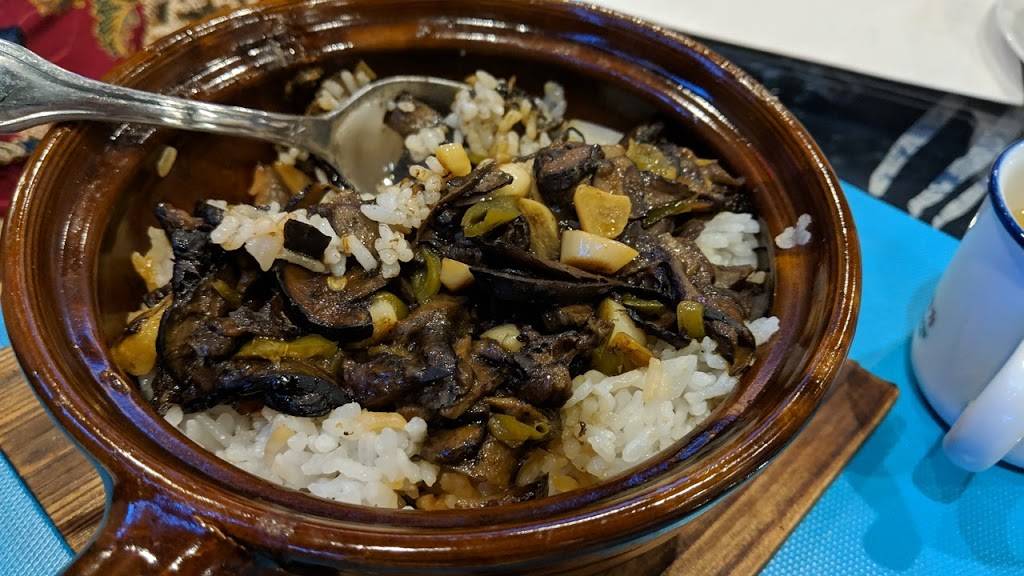 Coco Palace | restaurant | 19 Northern Blvd, Great Neck, NY 11021, USA | 5167081978 OR +1 516-708-1978