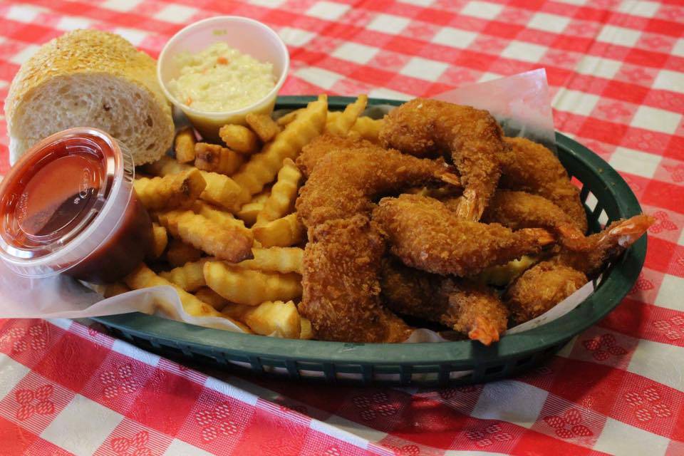 Capris Pizza | restaurant | 1234 N Main St, Crown Point, IN 46307, USA | 2196612300 OR +1 219-661-2300