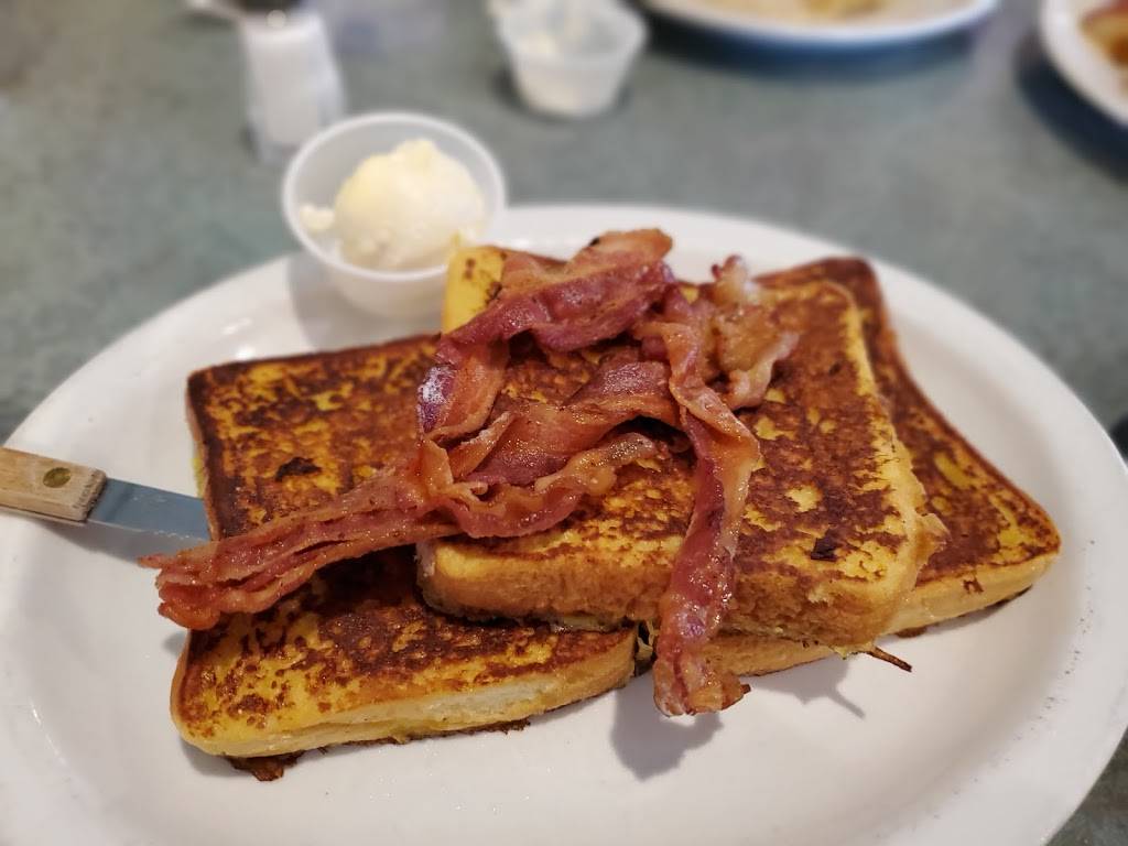 Pine Street Eatery | restaurant | 136 Pine St, Nashua, NH 03060, USA | 6038863501 OR +1 603-886-3501