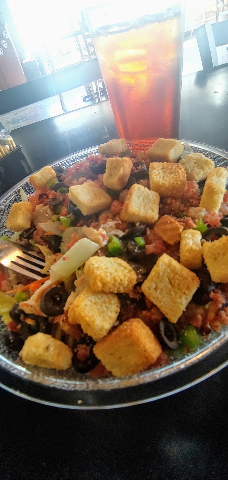 Old Mill Pizza | restaurant | 4000 John F Kennedy Blvd, North Little Rock, AR 72116, USA | 5013798539 OR +1 501-379-8539