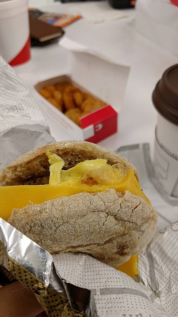 Chick-fil-A | restaurant | 312 Rosa L Parks Blvd, Nashville, TN 37243, USA | 6152391405 OR +1 615-239-1405