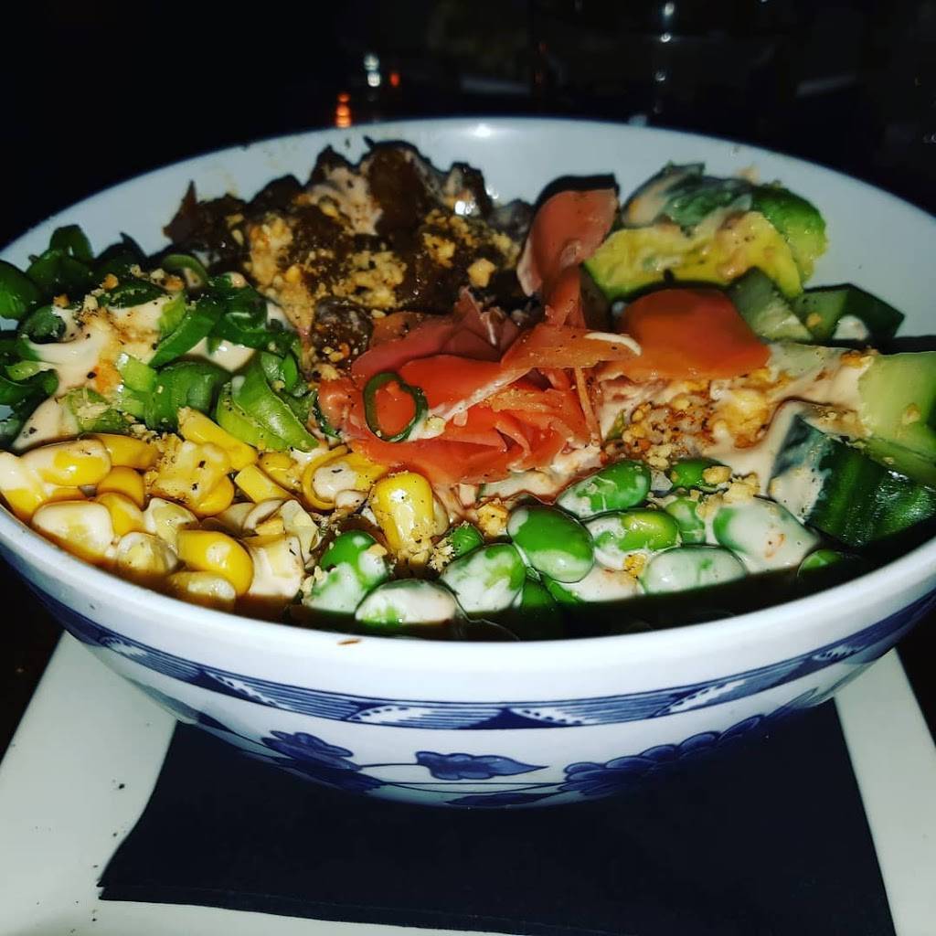 White Rabbit Public House | restaurant | 47 King St N, Waterloo, ON N2J 2W9, Canada | 5197467540 OR +1 519-746-7540