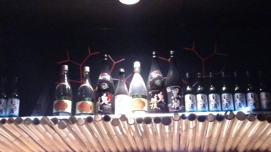 Midori Sushi | restaurant | 13905 Ventura Blvd, Sherman Oaks, CA 91423, USA | 8187891188 OR +1 818-789-1188