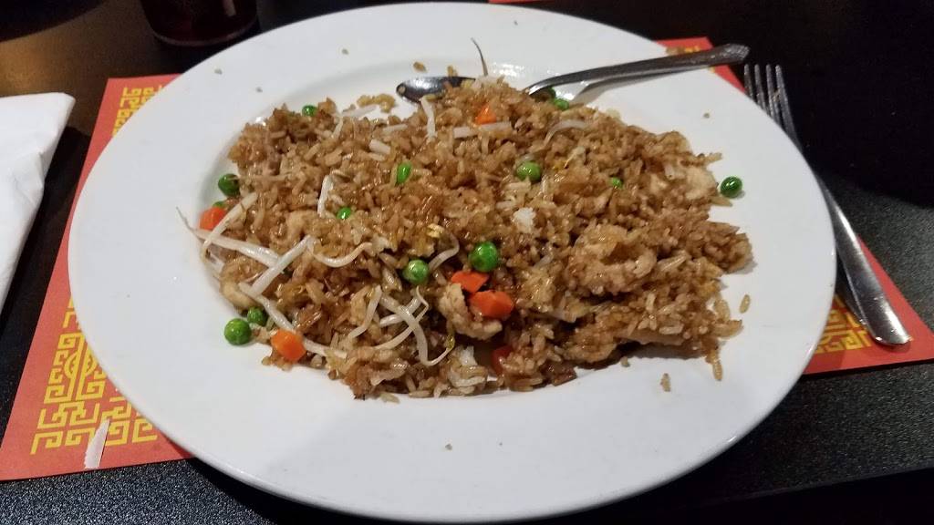 Little Hunan | restaurant | 4748 Mahoning Ave, Youngstown, OH 44515, USA | 3307924411 OR +1 330-792-4411