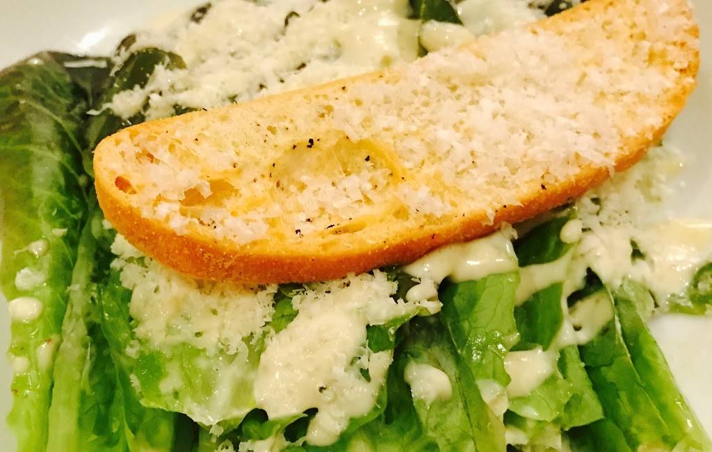 Parcel 104 | restaurant | 2700 Mission College Blvd, Santa Clara, CA 95054, USA | 4089706104 OR +1 408-970-6104