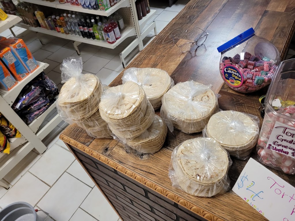 Mi Ranchito Tienda & Takeria | restaurant | 5317 FL-22, Panama City, FL 32404, USA | 8506404186 OR +1 850-640-4186