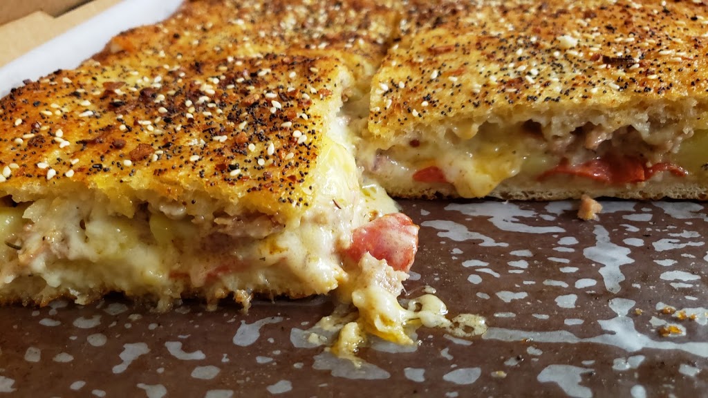 The Pie House | restaurant | 9180 Glades Rd, Boca Raton, FL 33434, USA | 5614835665 OR +1 561-483-5665