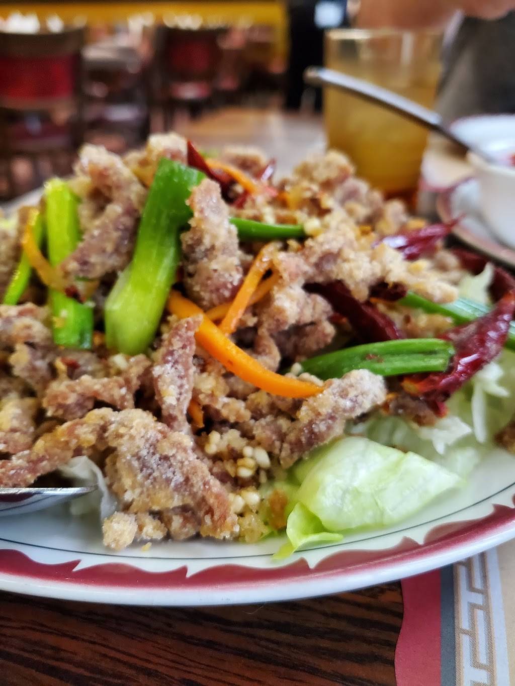 Happy Jacks Restaurant & Tavern | restaurant | 98 Niagara Blvd, Fort Erie, ON L2A 3G5, Canada | 9058713970 OR +1 905-871-3970