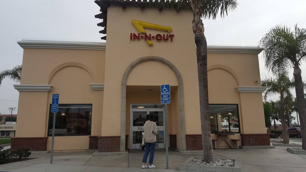 IHOP | restaurant | 24631 Crenshaw Blvd, Torrance, CA 90505, USA | 3103267535 OR +1 310-326-7535