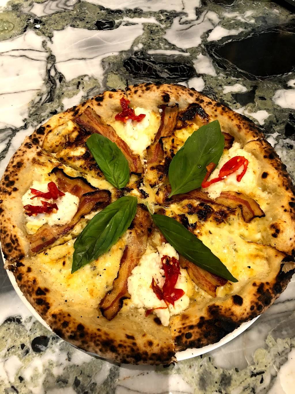 Da Mario | restaurant | 6655 Winning Drive, Frisco, TX 75034, USA | 9723243055 OR +1 972-324-3055