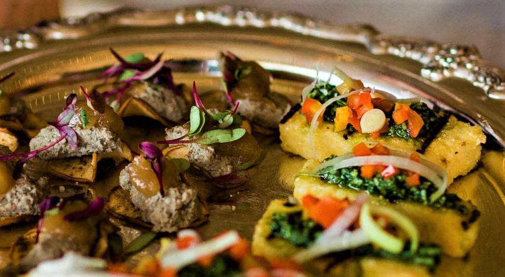 Watershed CAFE | restaurant | 19639 Fisher Ave, Poolesville, MD 20837, USA | 2404893544 OR +1 240-489-3544