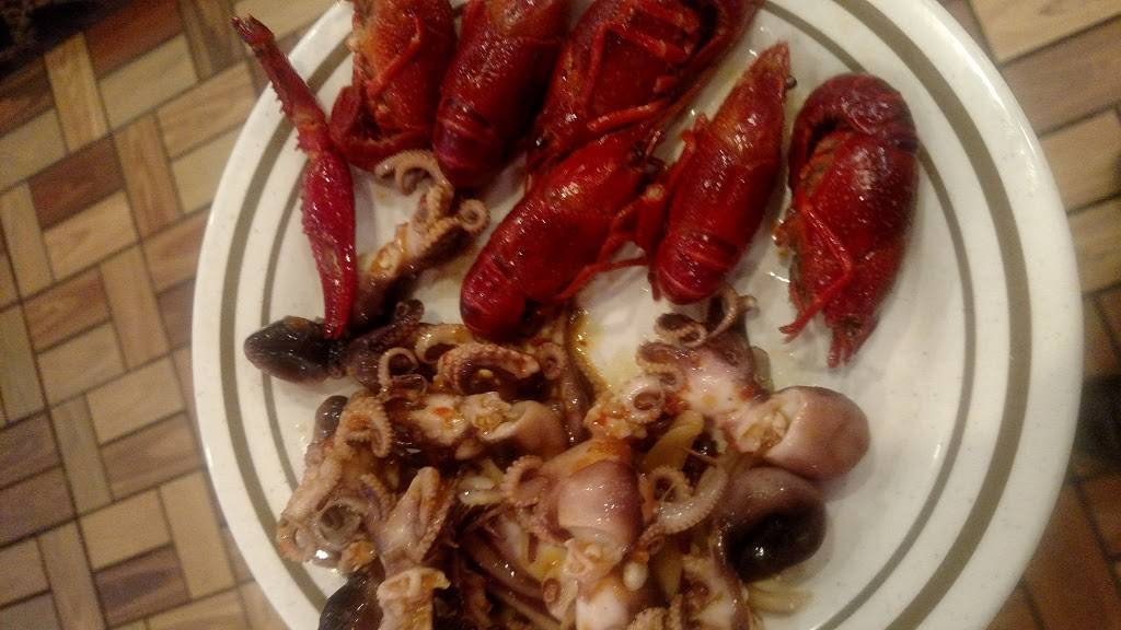 Happy Rose Buffet | restaurant | 5335 Airport Hwy, Toledo, OH 43615, USA | 4193858989 OR +1 419-385-8989