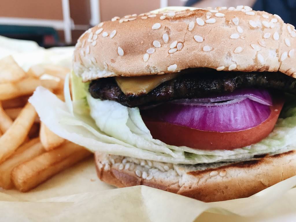 Don Carlos | restaurant | 300 E Commonwealth Ave, Fullerton, CA 92832, USA | 7144490156 OR +1 714-449-0156