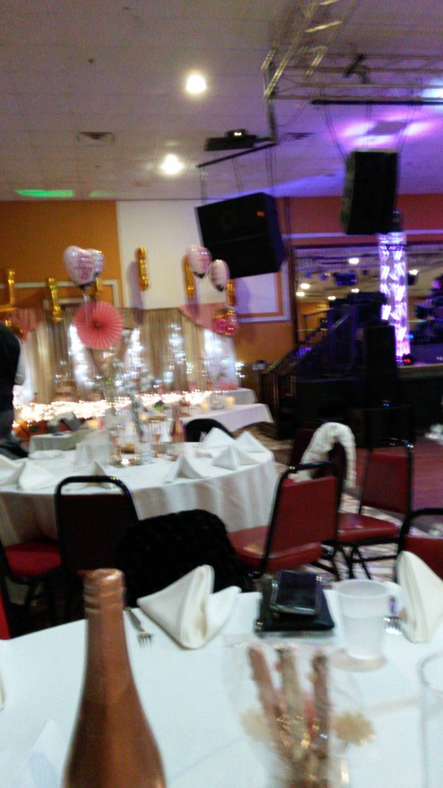 La sierra | restaurant | 2121 E New York St, Aurora, IL 60502, USA | 6303195085 OR +1 630-319-5085