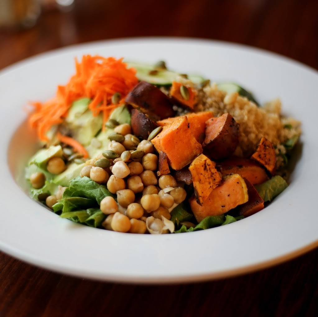 Watercress Bistro | restaurant | 829 Queen St, Kincardine, ON N2Z 2Y2, Canada | 5193965727 OR +1 519-396-5727